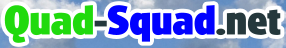Quad-Squad.net